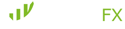 Blade FX